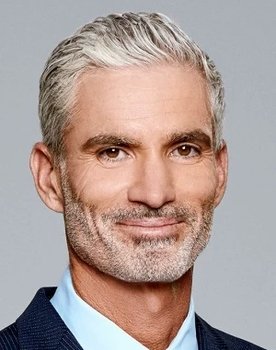 Craig Foster
