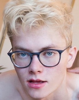 Young & Horny