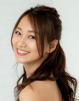 Hitomi Kaikawa