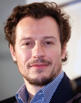 Stefano Accorsi Photo