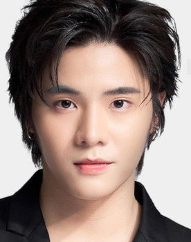 Piyawat Phongkanittanon