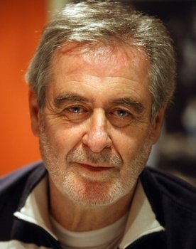 Michal Prokop