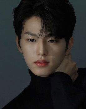 Lee Jin-woo as Assistant detective
