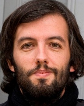 Jacinto Lucas Pires as Self