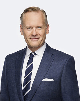 John Dickerson