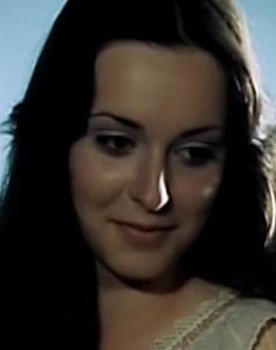 Maria, Mirabella
