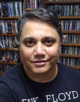 Farley Cerri