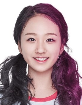 Yin Rui
