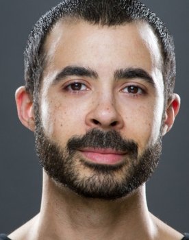 Paul Fears