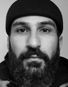 Thee Yezen Al-Obaide