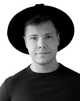 Sami Harmaala