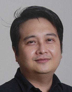 Andai Ia Tahu
