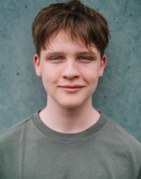Lennard Conrad