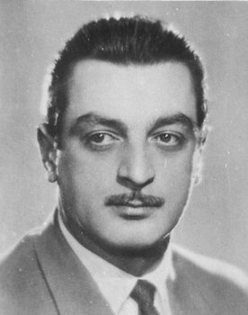 Star Of Hope - Part Two: Mkhitar Sparapet