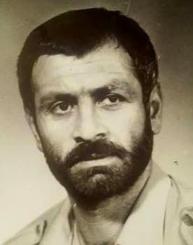 Guram Pirtskhalava