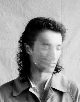 Filémon Brault-Archambeault