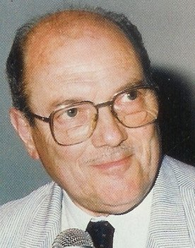 Litan