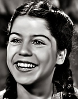 Dena Penn