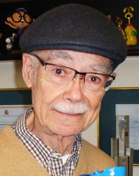 Manuel García Ferré