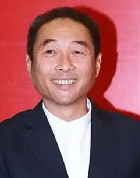 Zhang Jia He