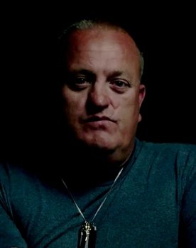 Jason King as Himself