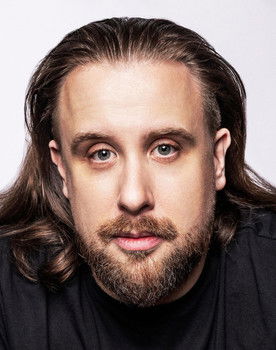 Ruben Wilkinson as Tai