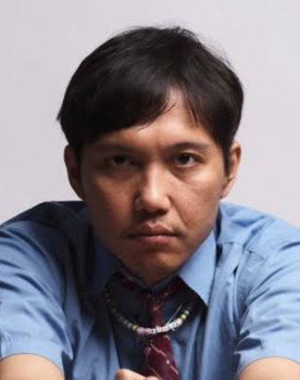 Kukuh Adi Danisworo