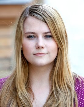 Natascha Kampusch
