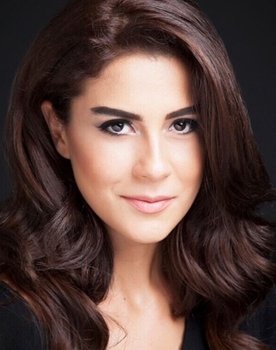 Asena Tuğal Asena Tuğal