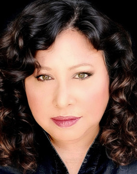 Nadine Weissmann