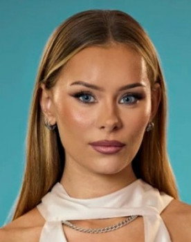 Filippa Toremo