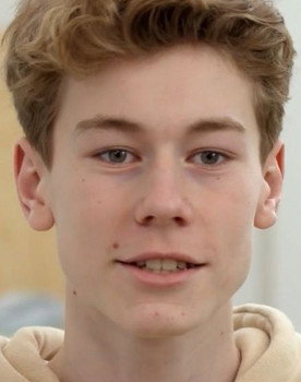Conrad Bengtsson