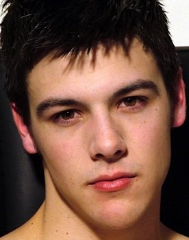 Jamie Reeves