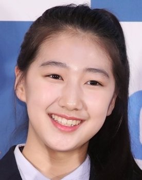 Hong Hwa-ri