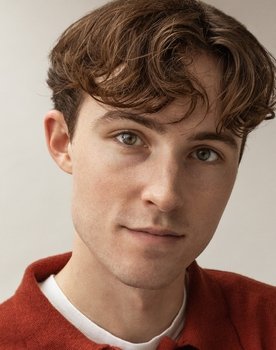 Thom Nyhuus