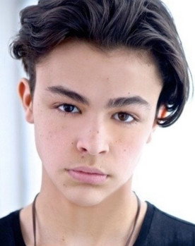 Alessio Scalzotto