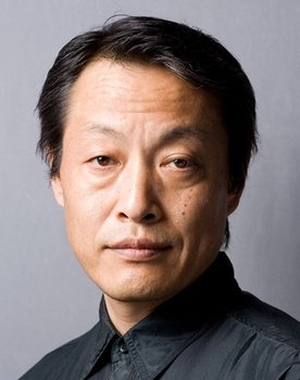 大鷹明良