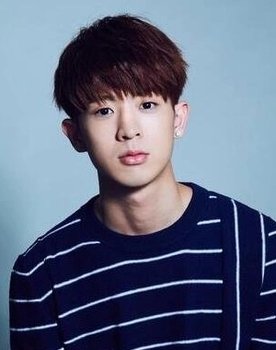 Lin Ting Han