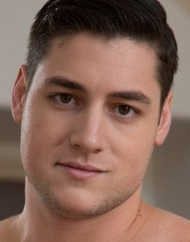 Clark Campbell