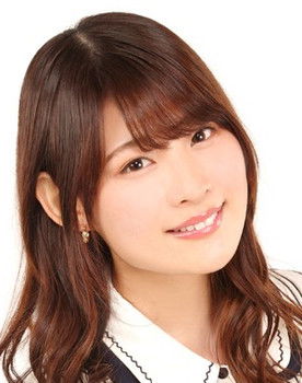 Hana Shimano as Himari Kino (voice)