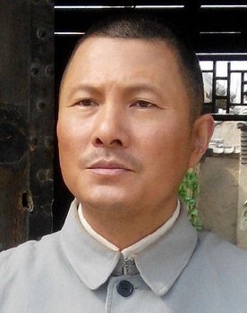 Shi Xin