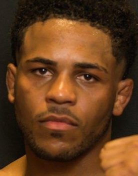 Bellator 288: Nemkov vs. Anderson 2