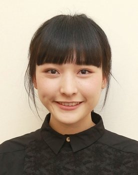 Hanna Chan