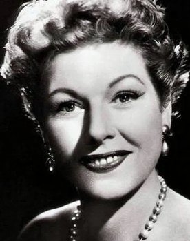 Madeleine Robinson as Germaine Messager