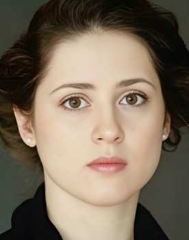 Aleksandra Titova