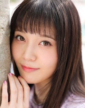 Nichika Ōmori as Mira (voice)