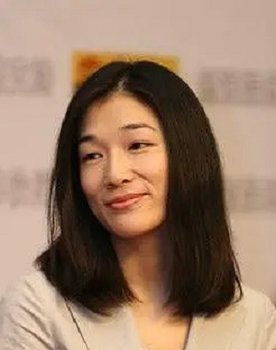 2023国剧盛典