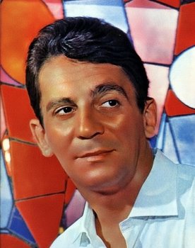 Sérgio Cardoso as Pedro