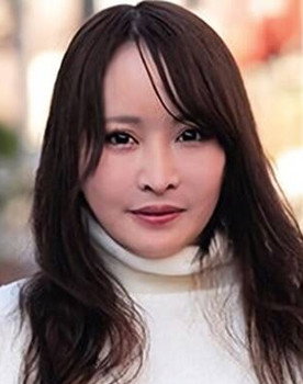壇涼果
