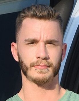 You Like That, Daddy?